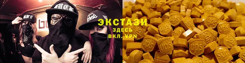 KRAKEN   Уссурийск  Ecstasy Philipp Plein 